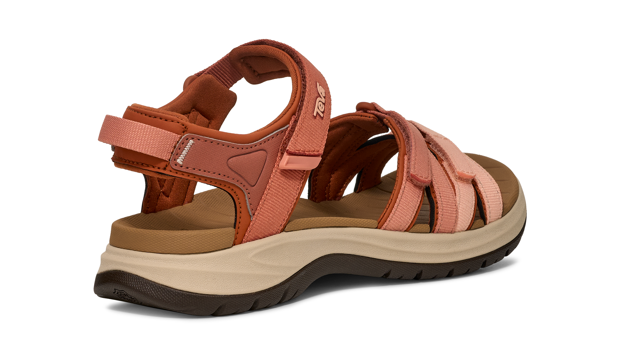 Women'sHurricane XLT3 Sandal - Image 34