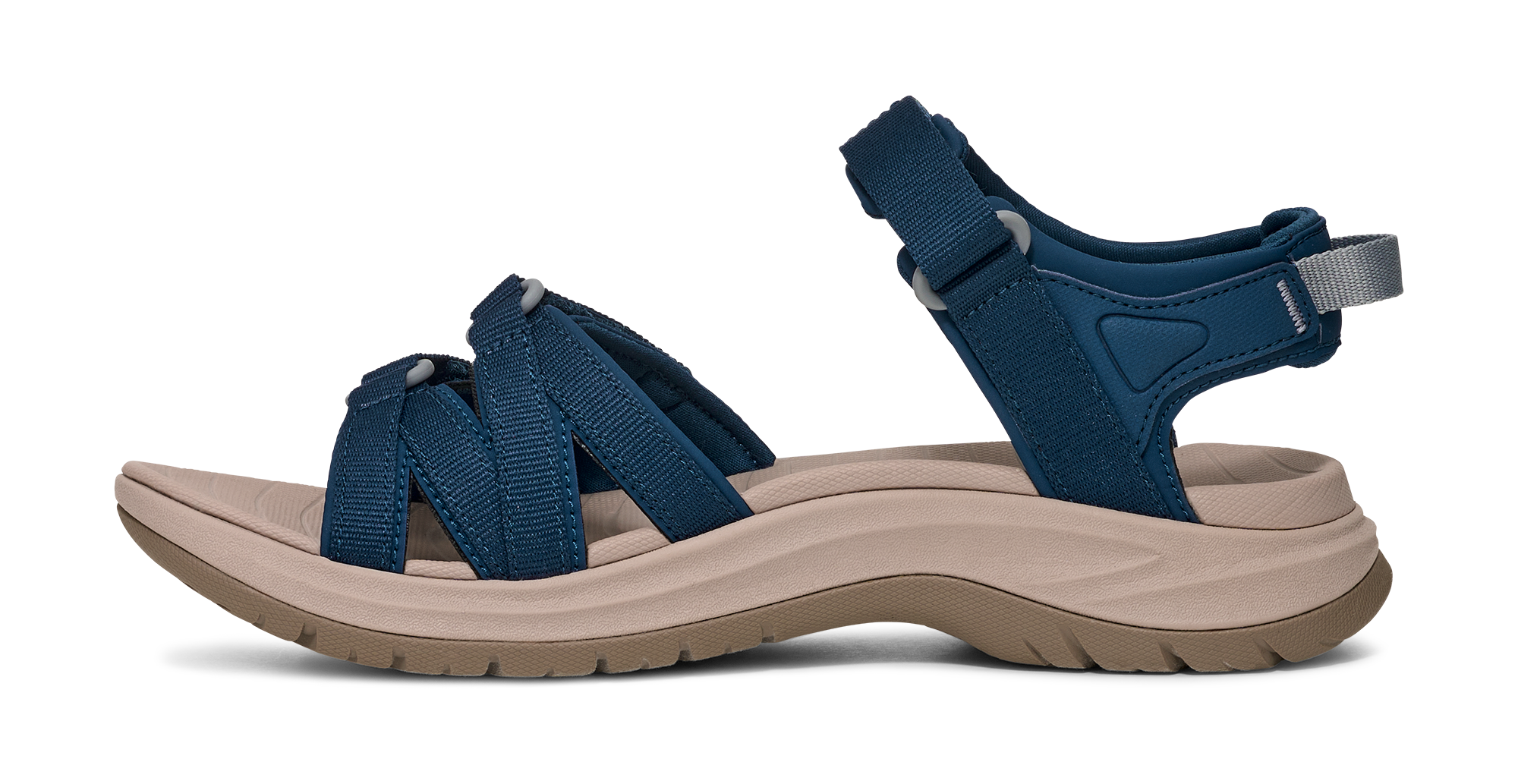 Women'sTirra Sport Hiking Sandal - Image 51