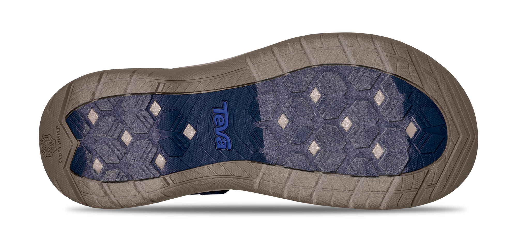 Women'sTirra Sport Hiking Sandal - Image 54