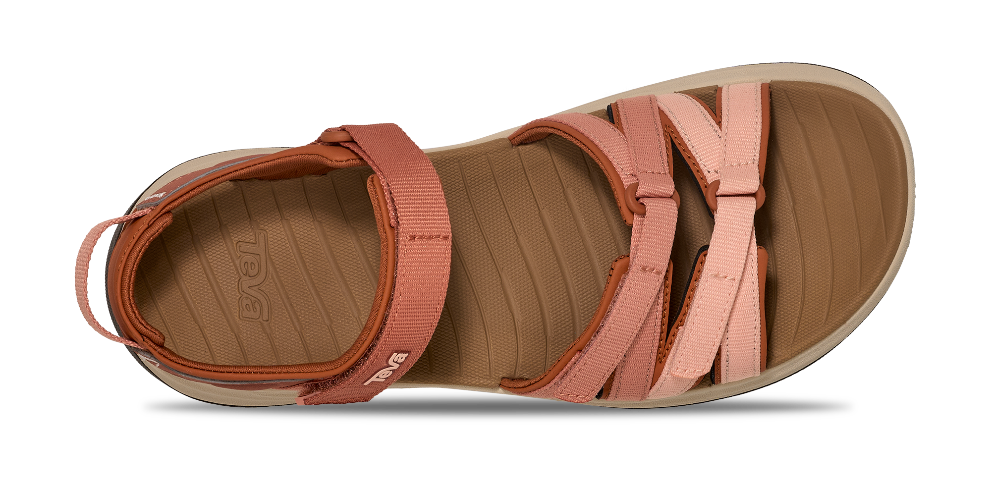 Women'sOriginal Universal Slim Sandal - Image 43