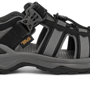 Men'sOmnium 2 Water Sandal