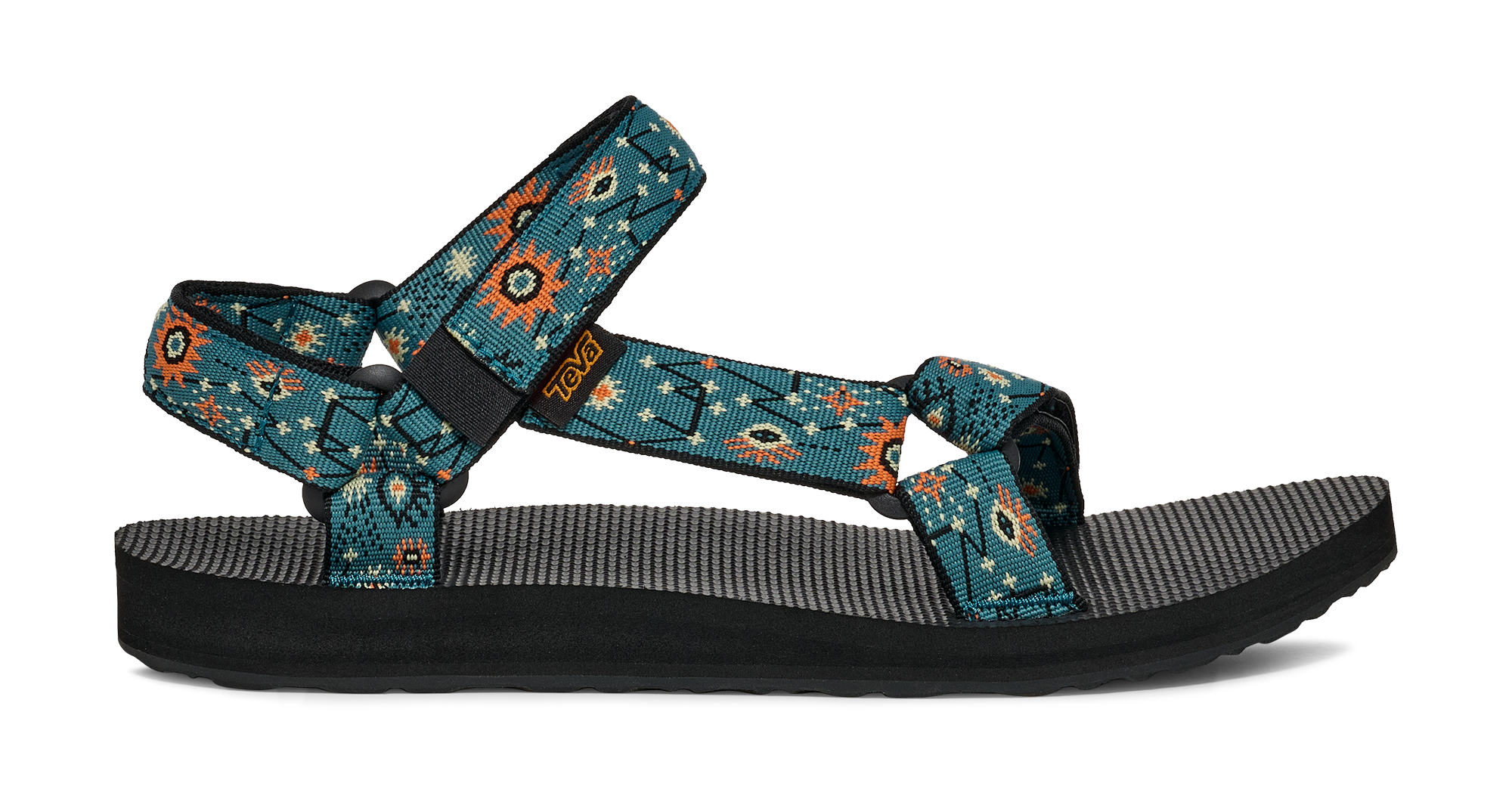 Kids'Original Universal Sandal - Image 21