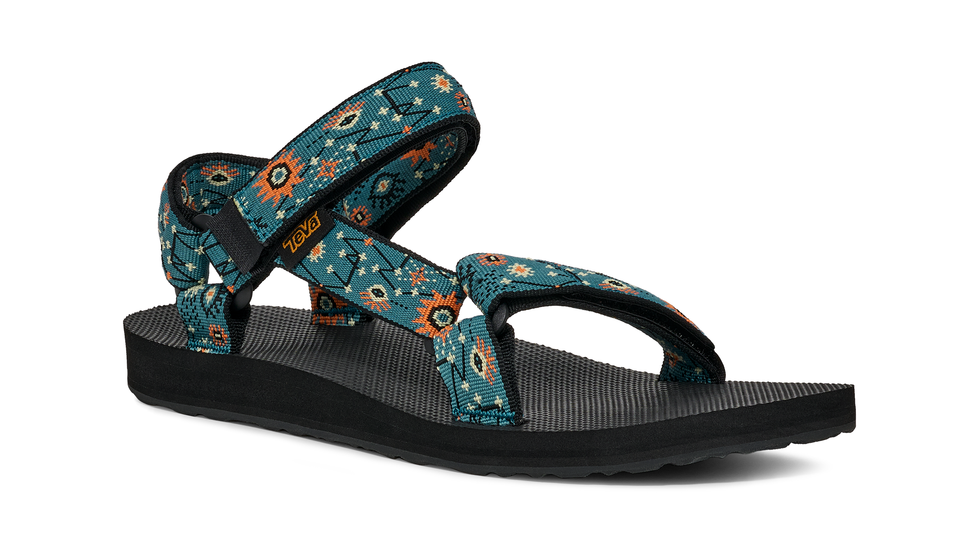 Women'sOriginal Universal Sandal - Image 26