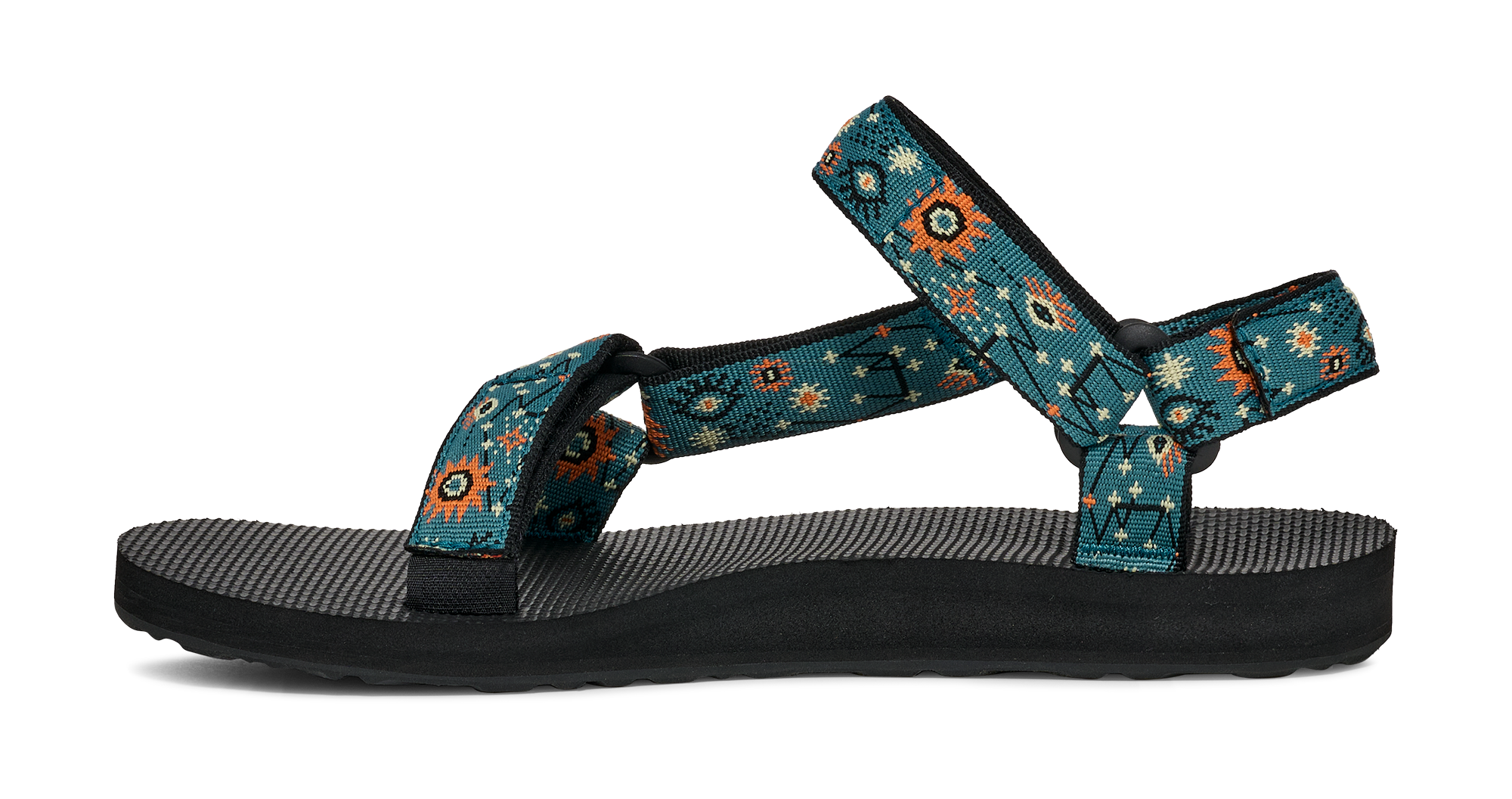 Women'sOriginal Universal Sandal - Image 27