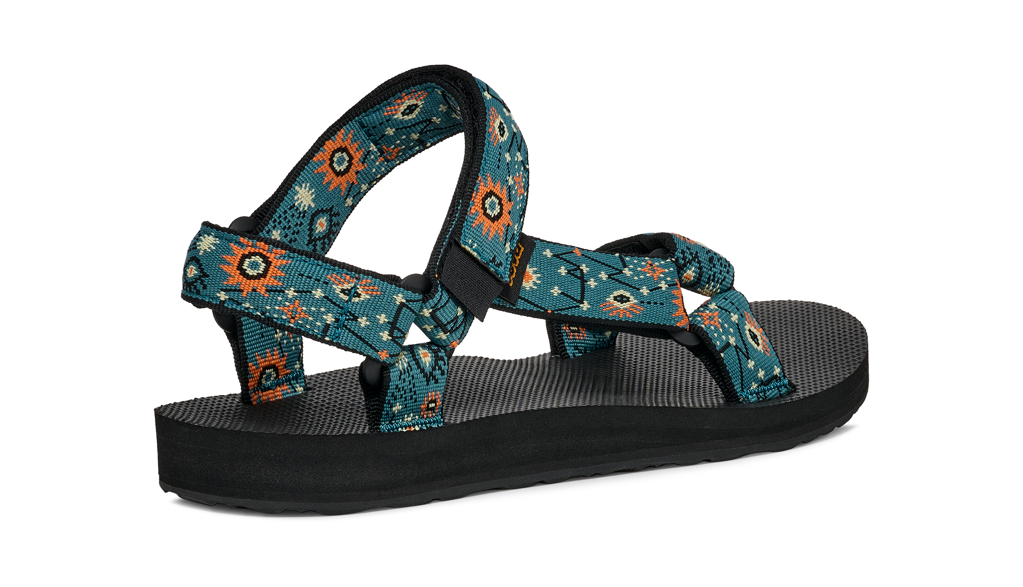 Women'sOriginal Universal Sandal - Image 28