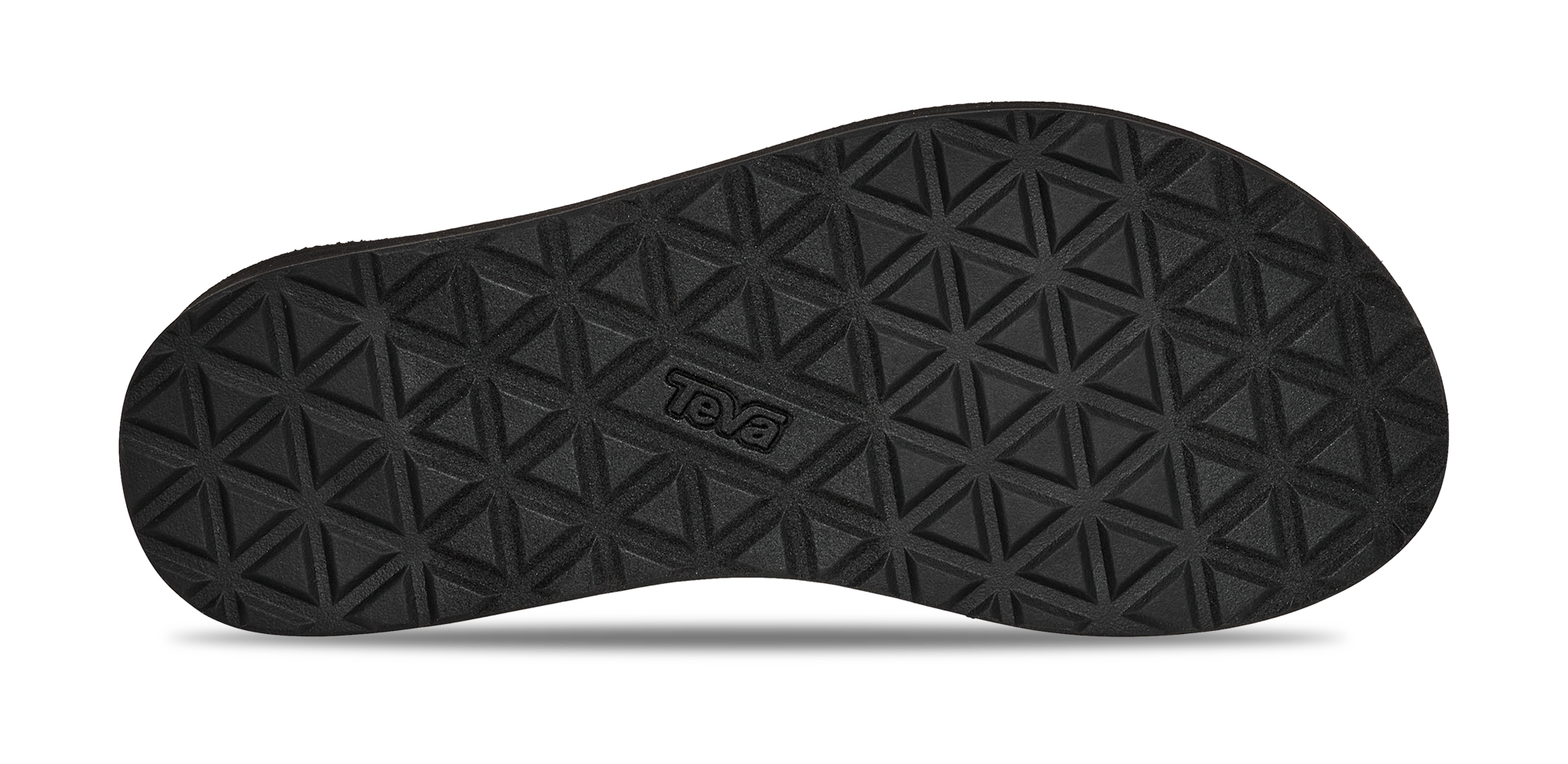 Women'sOriginal Universal Sandal - Image 30