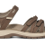 CARIBOU