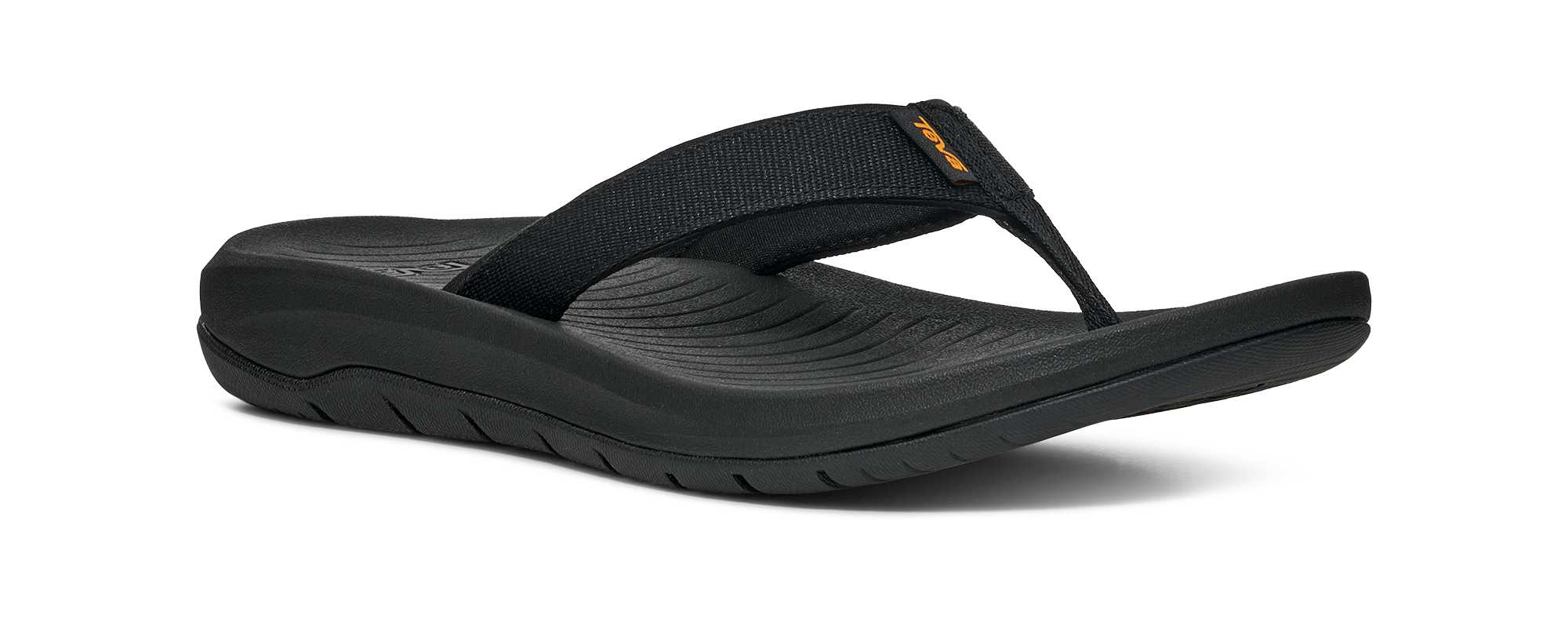 Women'sHurricane Flip-Flop - Image 14