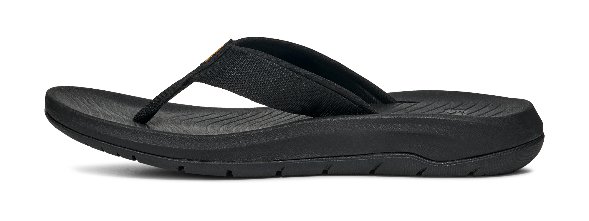 Women'sHurricane Flip-Flop - Image 15