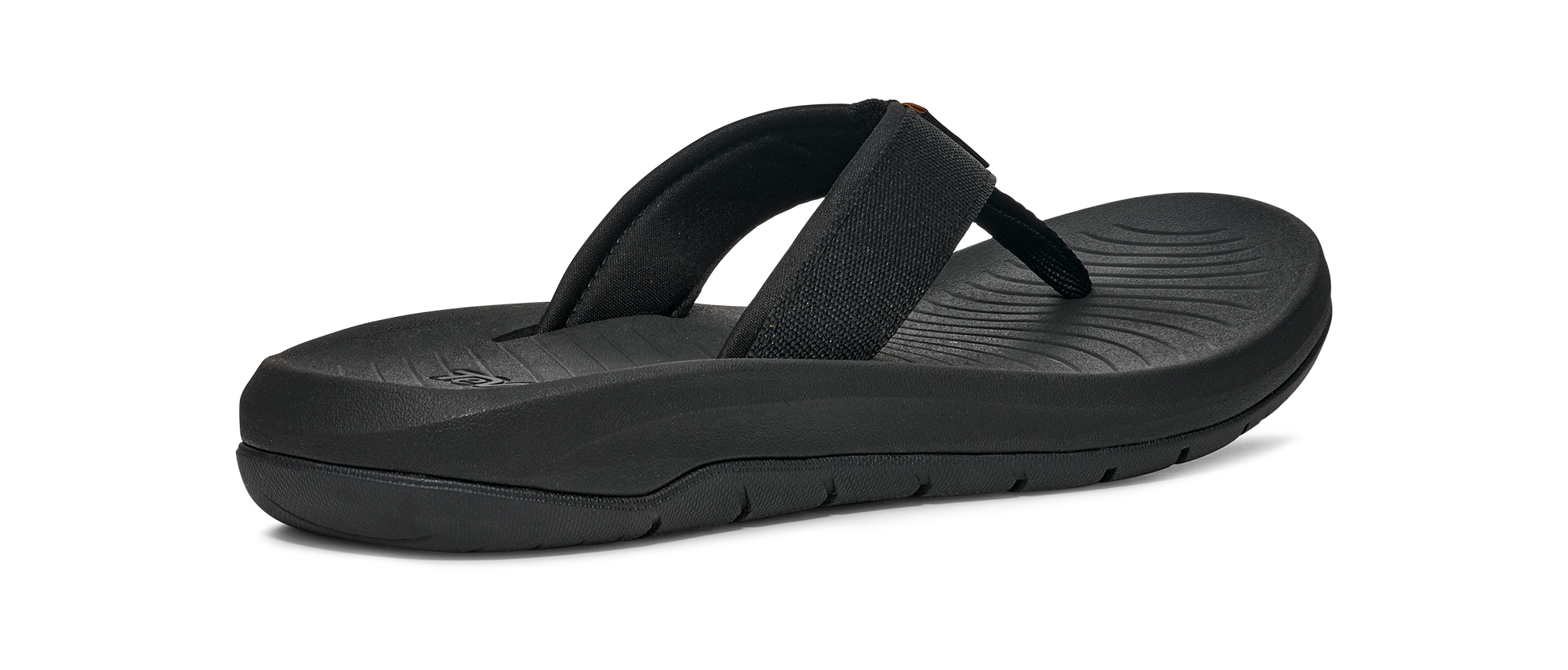 Women'sHurricane Flip-Flop - Image 16