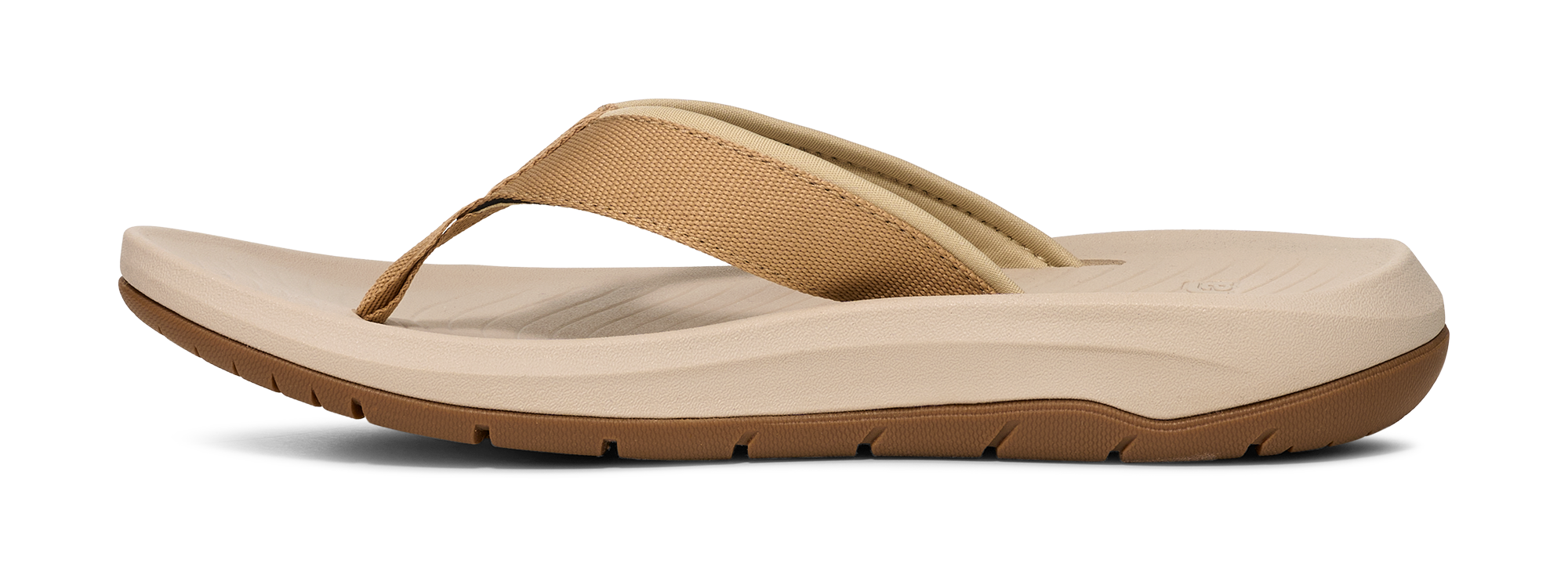 Women'sHurricane Flip-Flop - Image 4