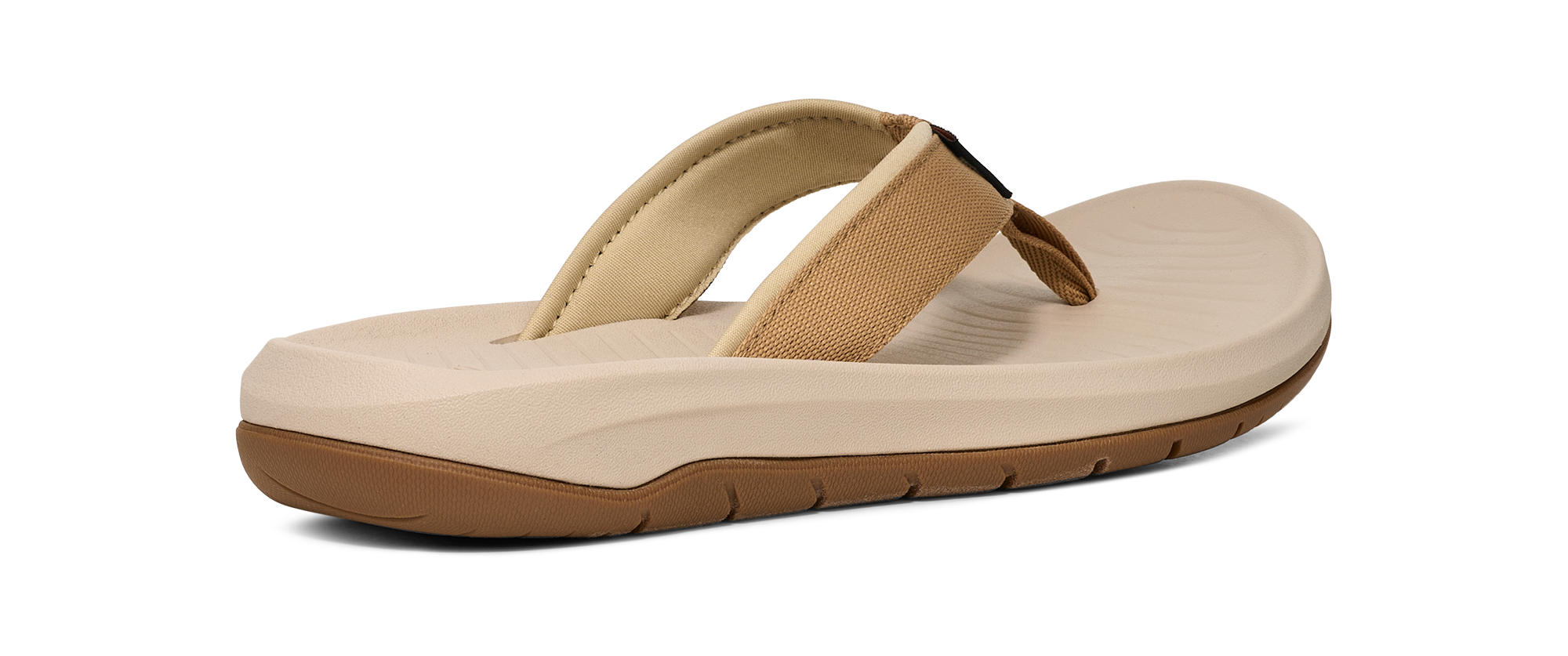 Women'sHurricane Flip-Flop - Image 5