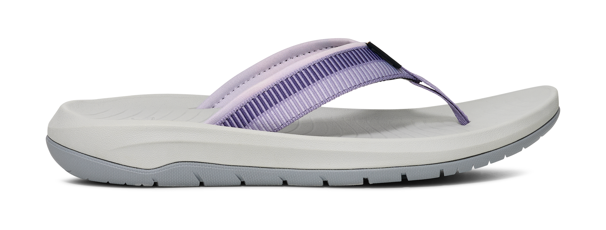 Women'sHurricane Flip-Flop - Image 19