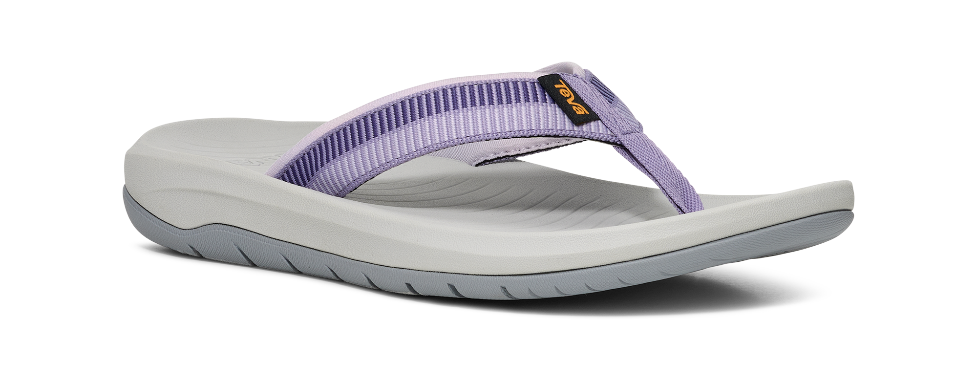 Women'sHurricane Flip-Flop - Image 20