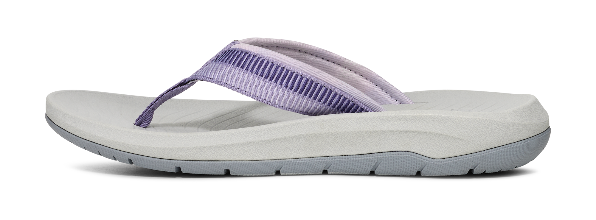Women'sHurricane Flip-Flop - Image 21