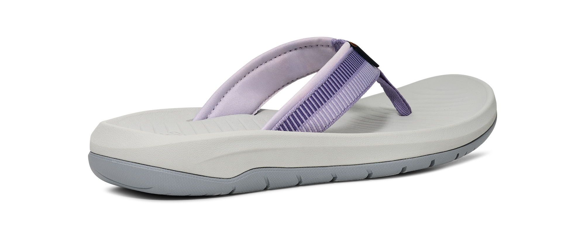 Women'sHurricane Flip-Flop - Image 22