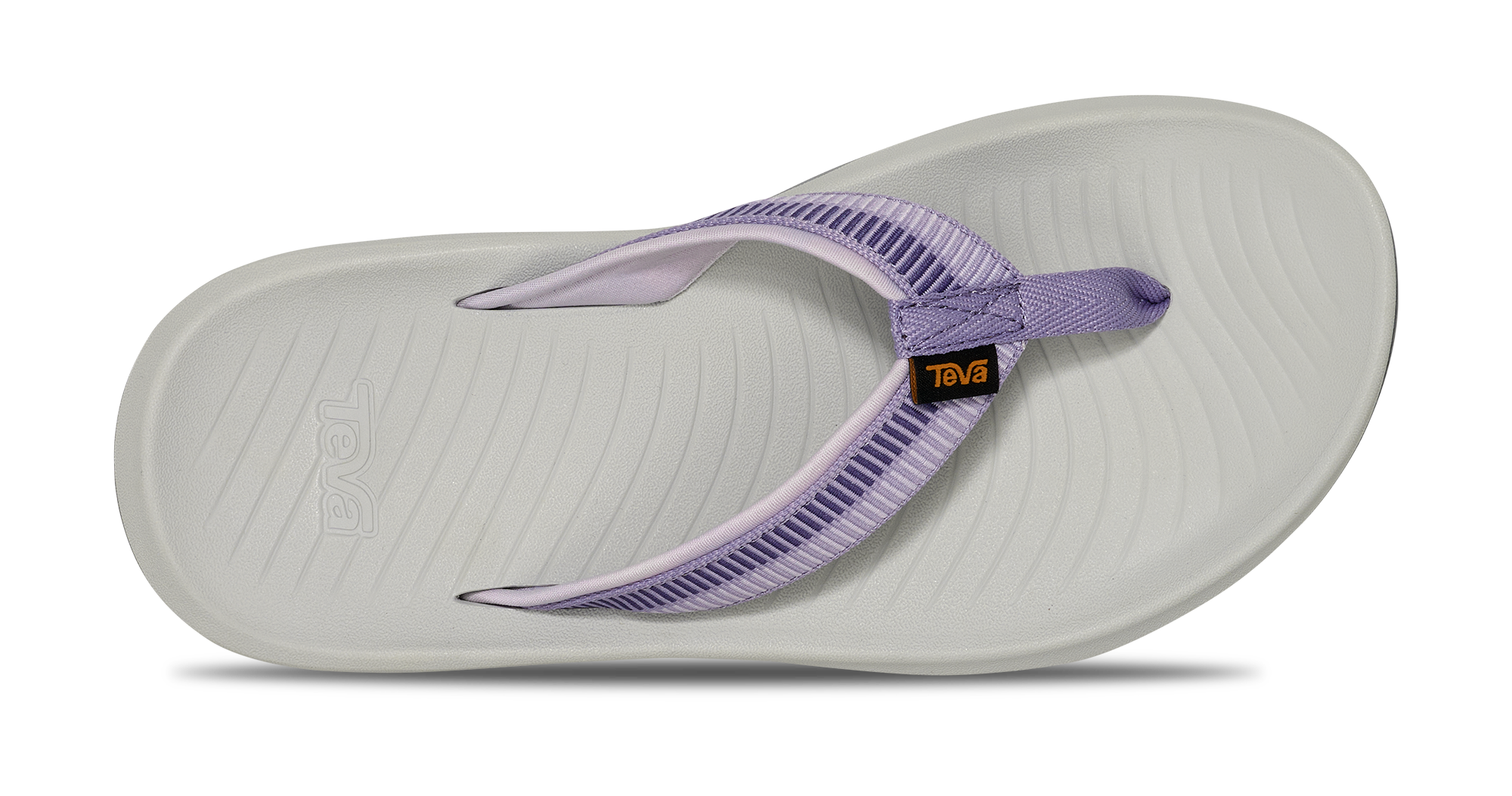 Women'sHurricane Flip-Flop - Image 23