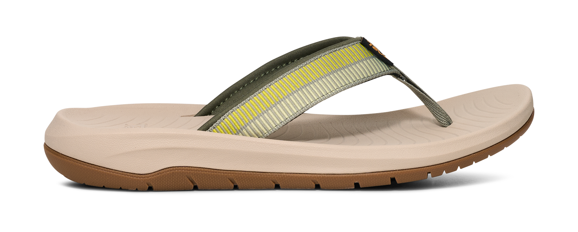 Women'sHurricane Flip-Flop - Image 25