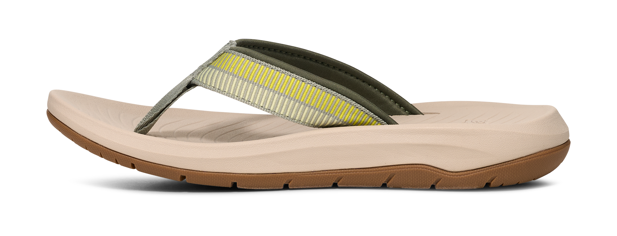Women'sHurricane Flip-Flop - Image 27