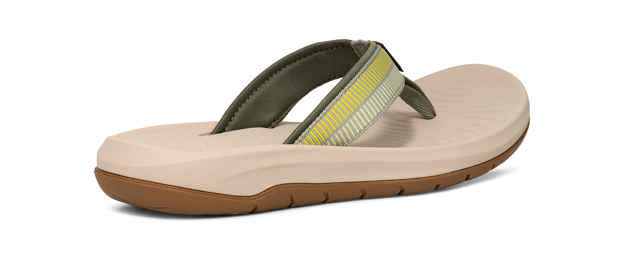 Women'sHurricane Flip-Flop - Image 28
