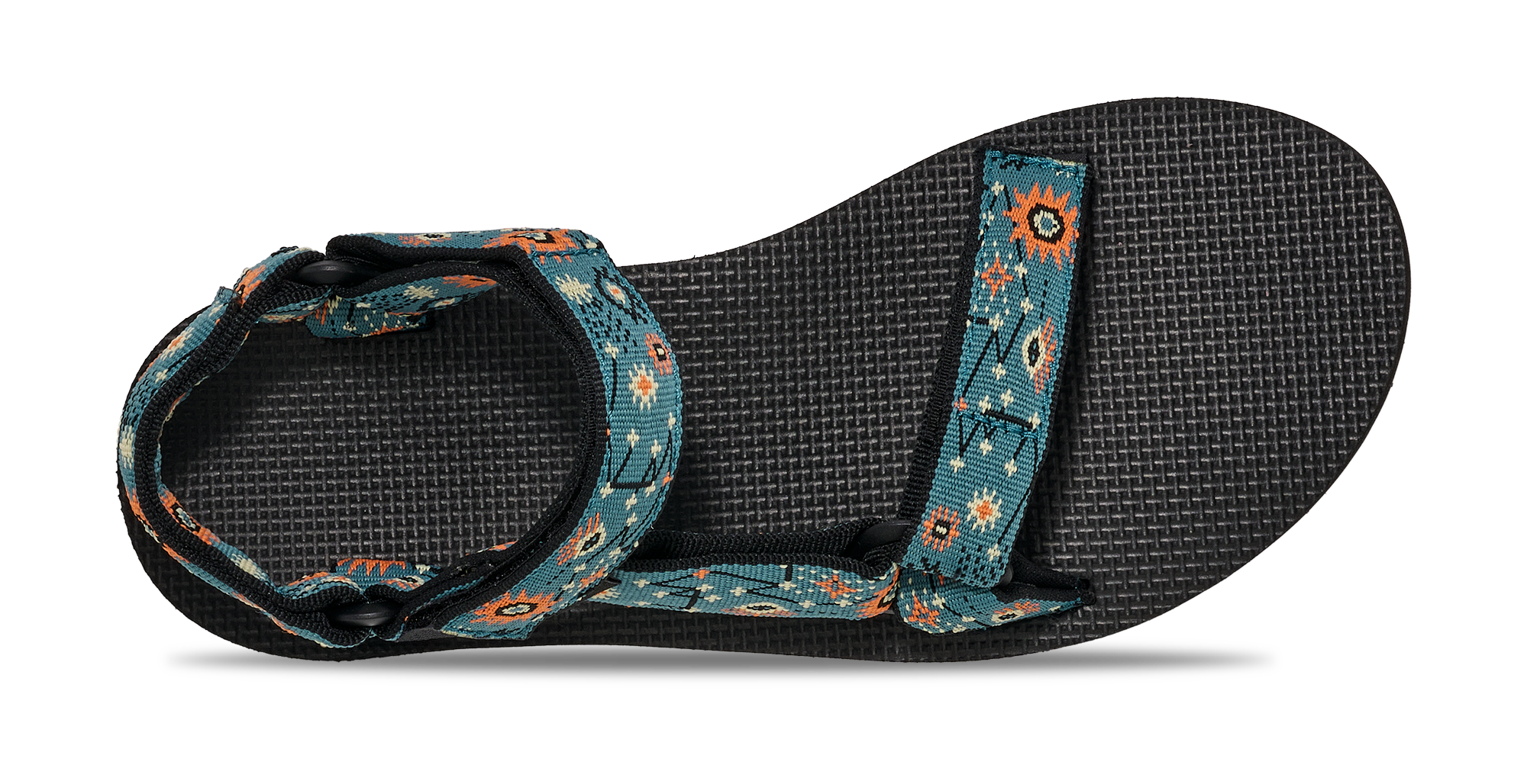 Women'sOriginal Universal Sandal - Image 29