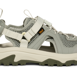Women'sHurricane XLT3 Closed-Toe Sandal