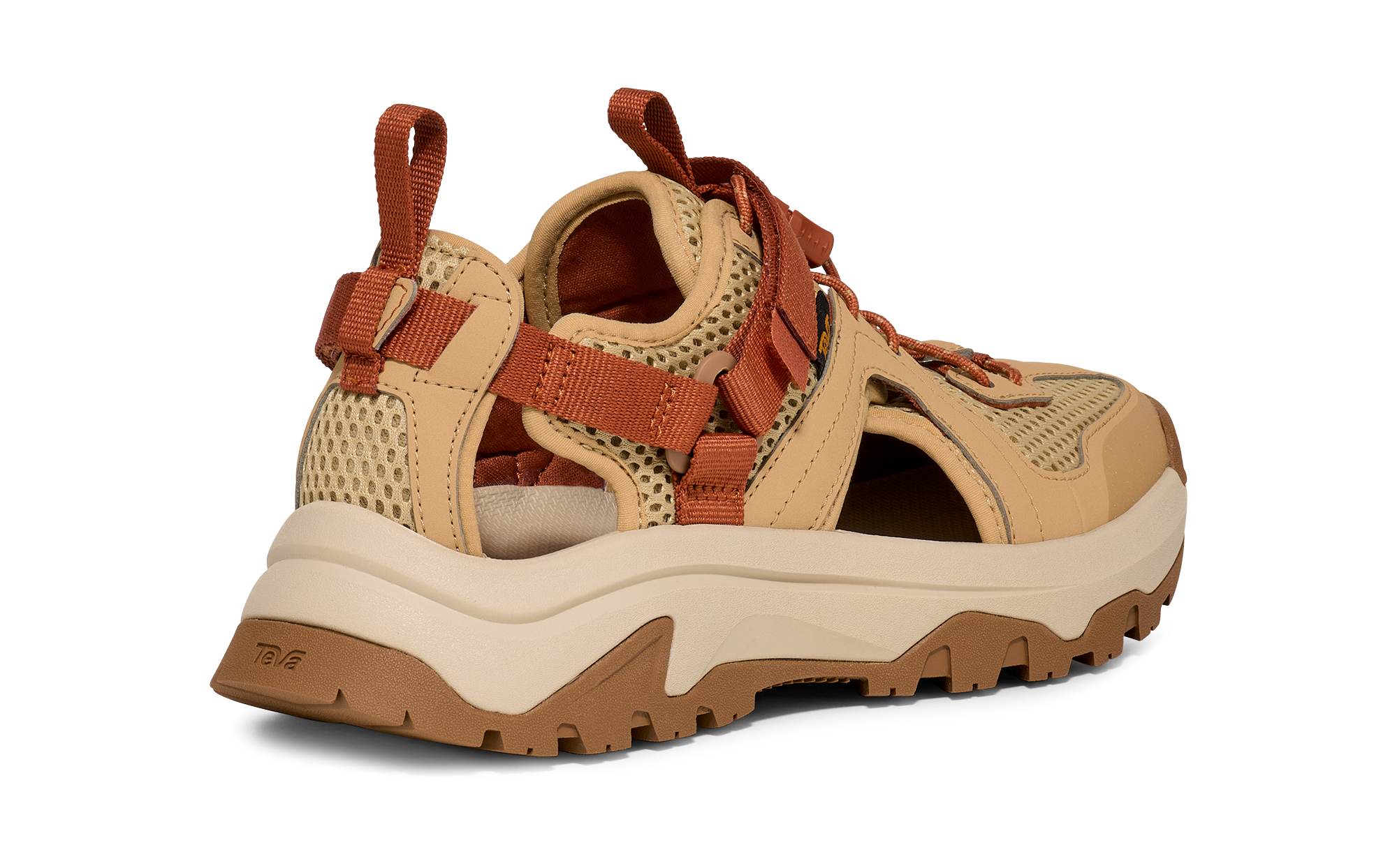Women'sHurricane XLT3 Closed-Toe Sandal - Image 13