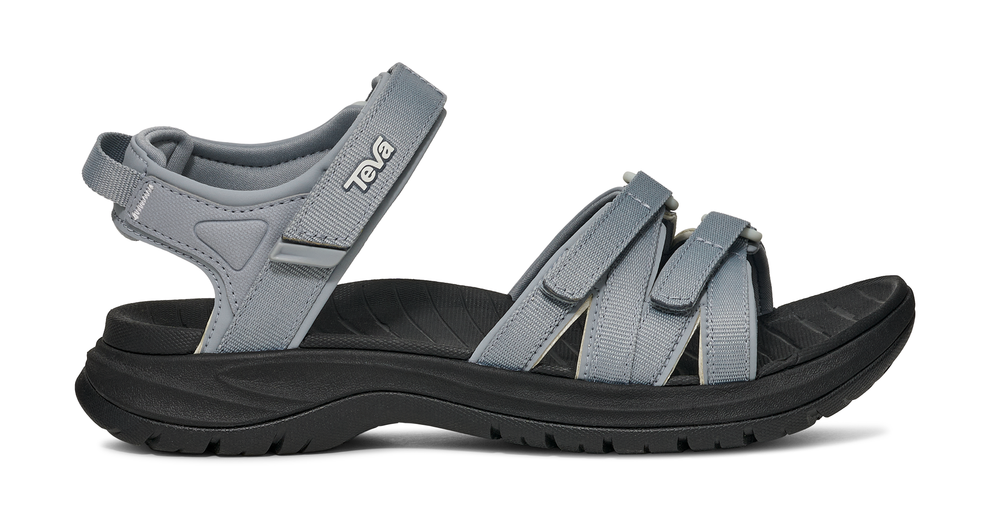 Women'sTirra Sport Hiking Sandal - Image 6