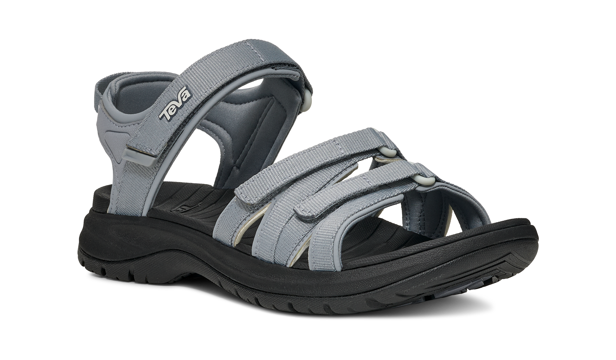 Women'sTirra Sport Hiking Sandal - Image 7