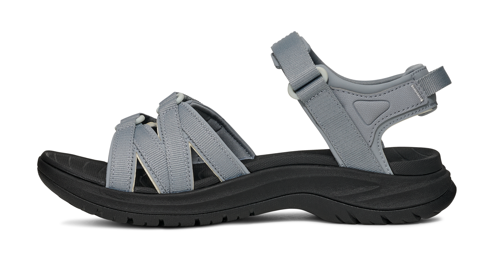 Women'sTirra Sport Hiking Sandal - Image 33