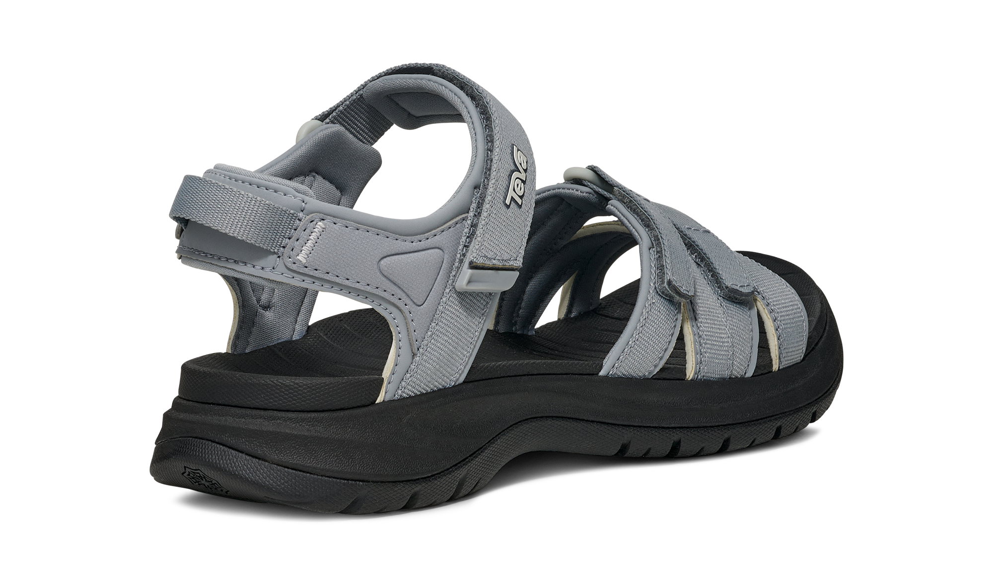 Women'sTirra Sport Hiking Sandal - Image 34