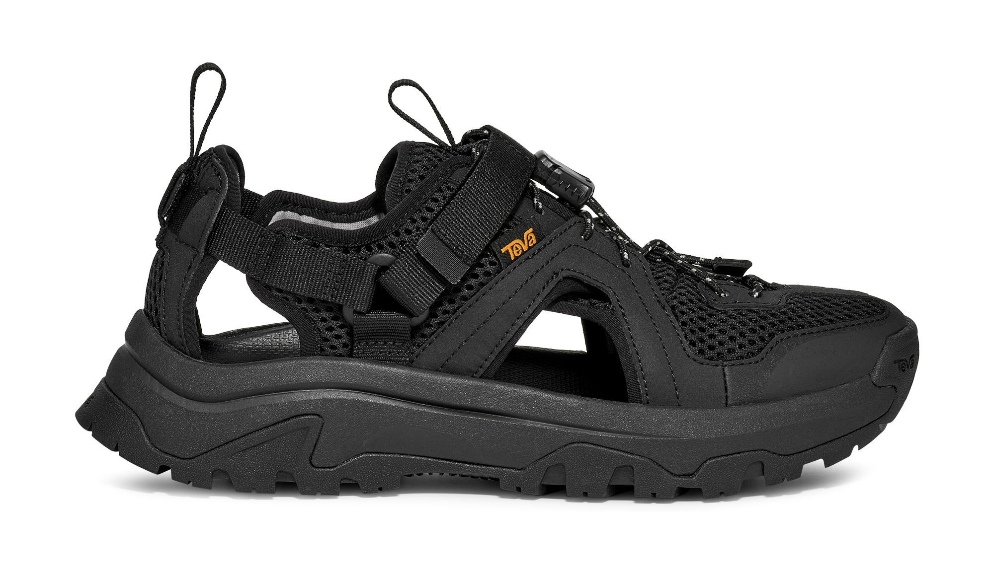 Women'sHurricane XLT3 Closed-Toe Sandal - Image 8