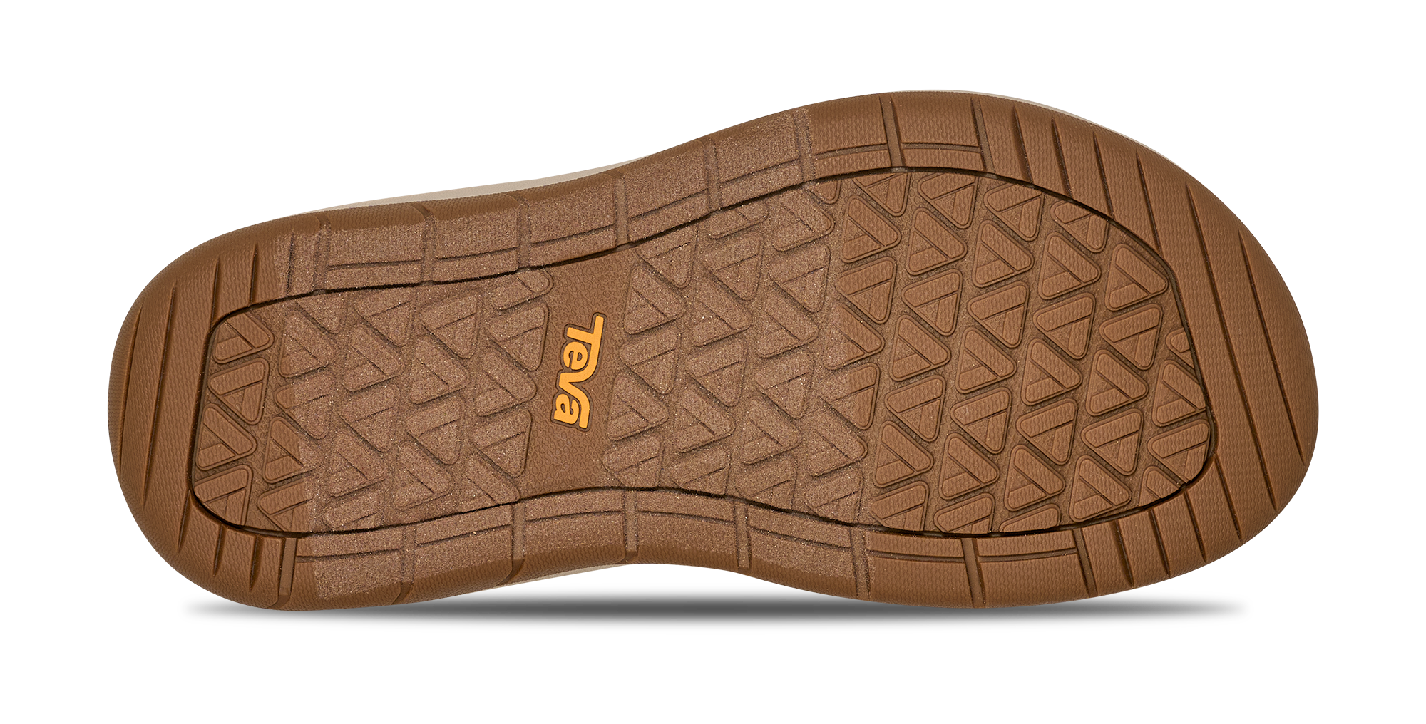 Women'sHurricane Flip-Flop - Image 7