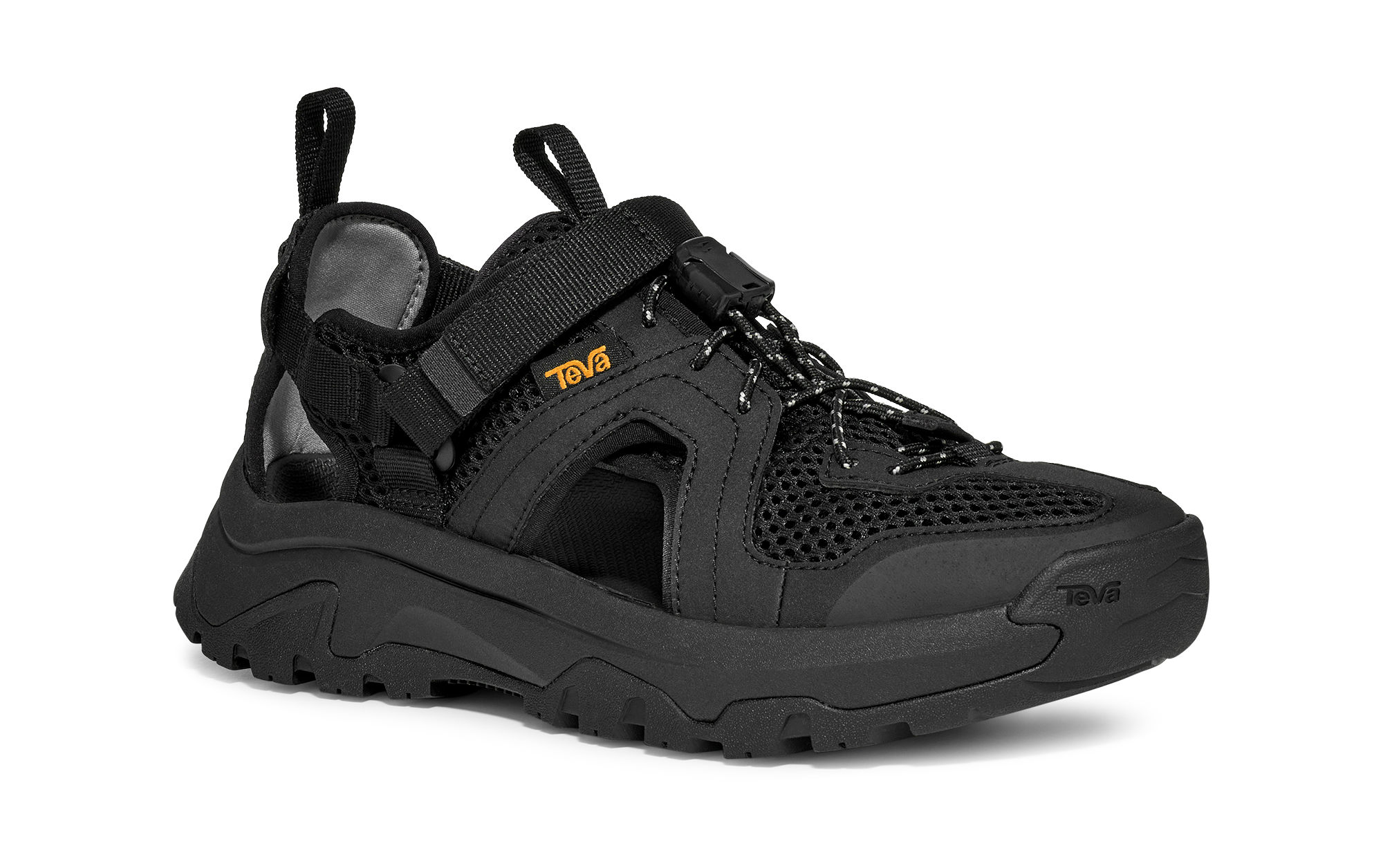 Women'sHurricane XLT3 Closed-Toe Sandal - Image 9