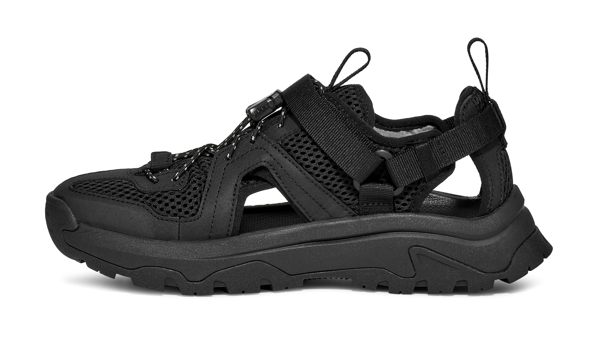 Women'sHurricane XLT3 Closed-Toe Sandal - Image 16
