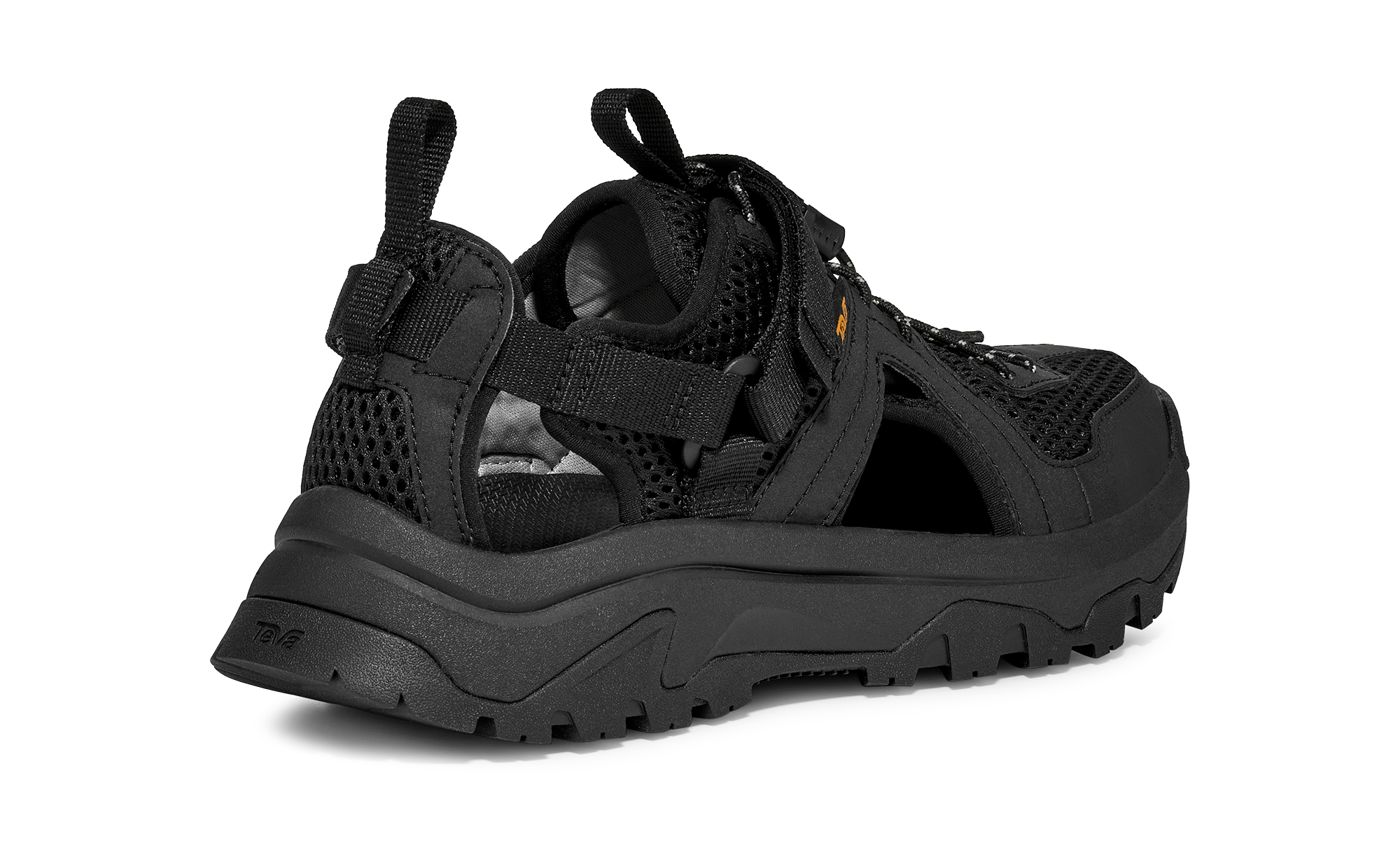 Women'sHurricane XLT3 Closed-Toe Sandal - Image 17