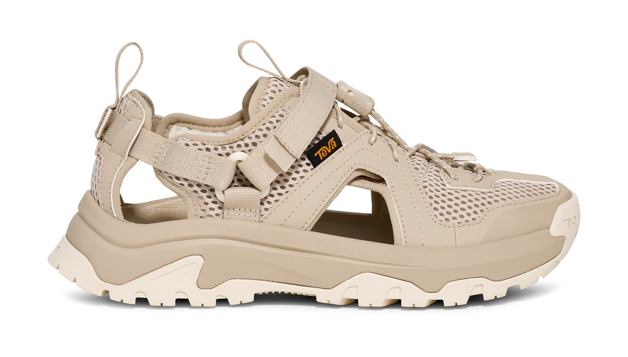 Women'sHurricane XLT3 Closed-Toe Sandal - Image 10