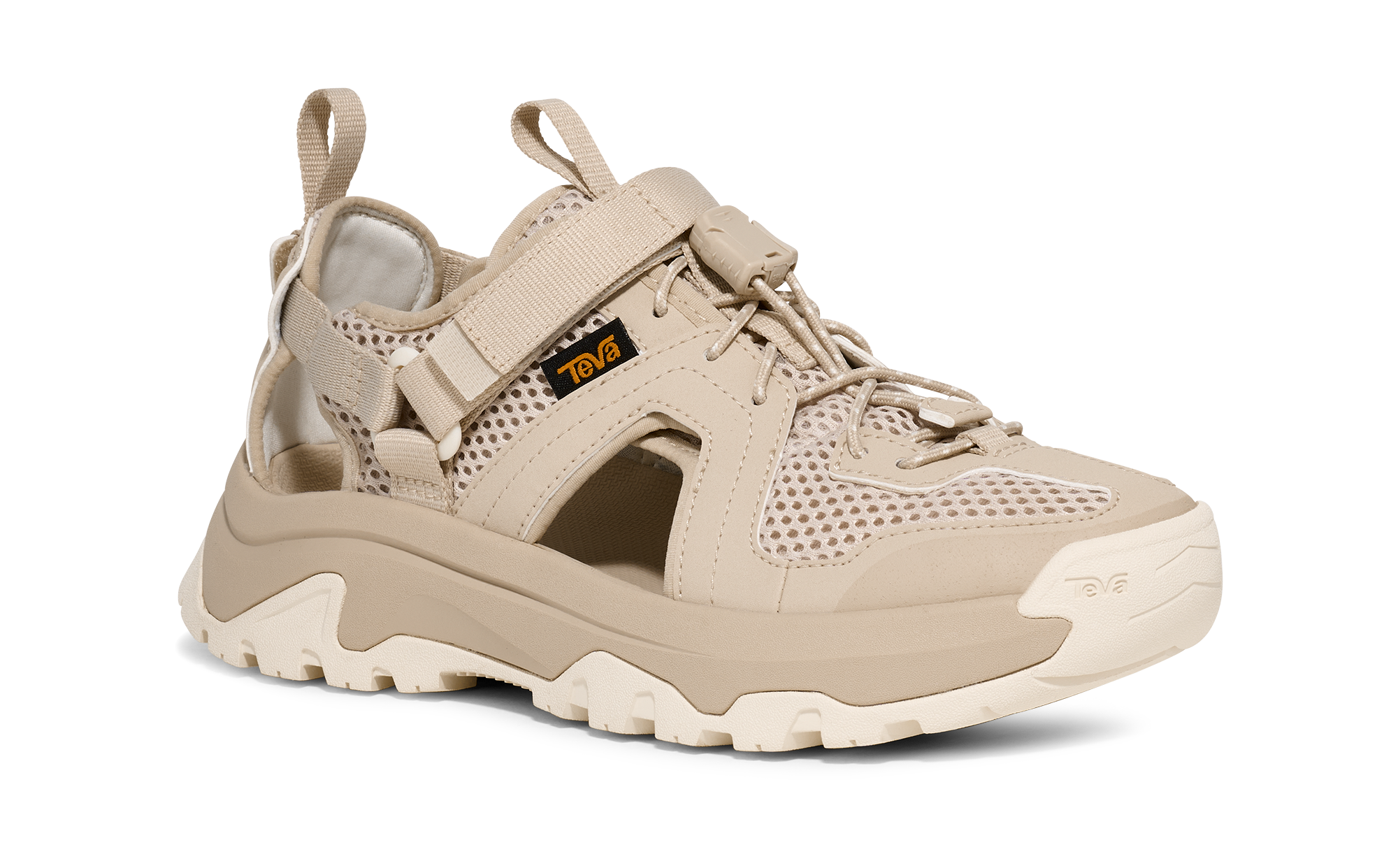 Women'sHurricane XLT3 Closed-Toe Sandal - Image 11