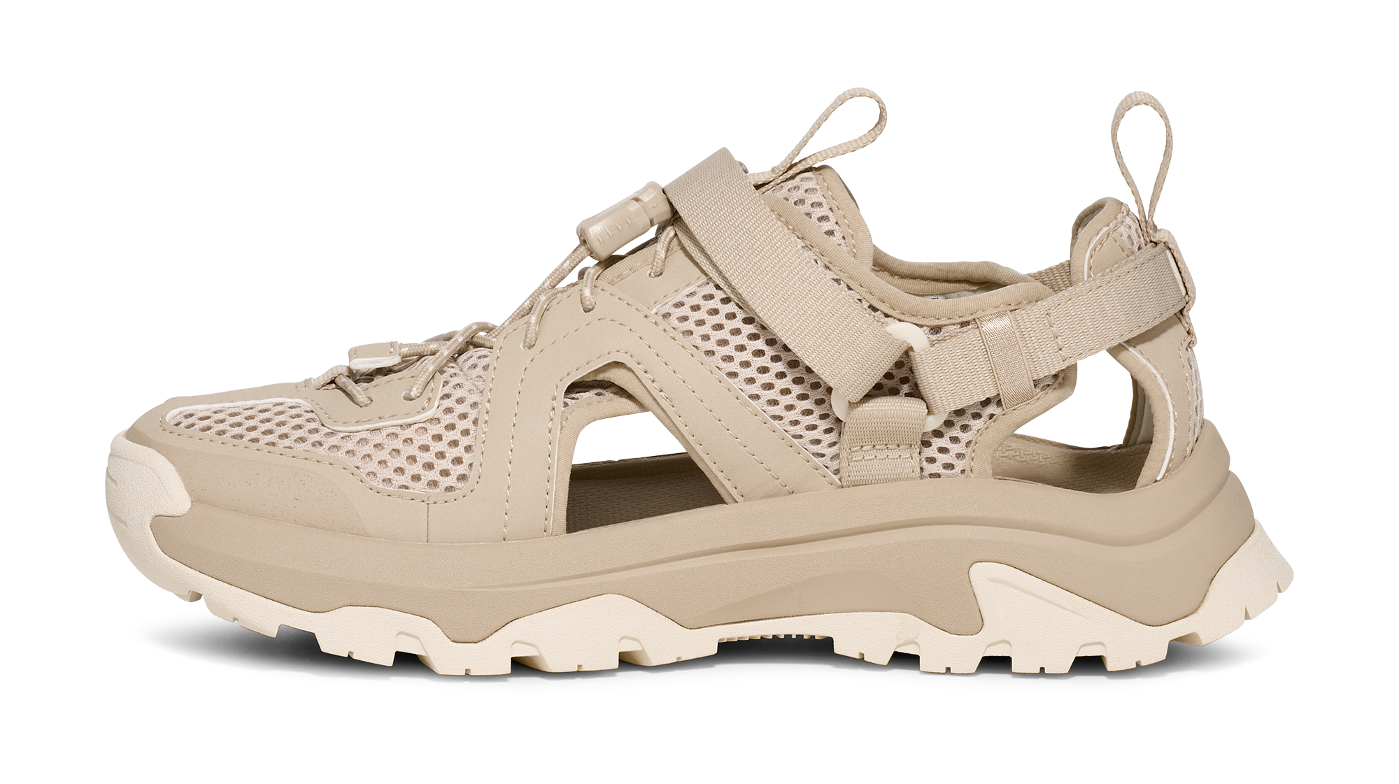 Women'sHurricane XLT3 Closed-Toe Sandal - Image 30