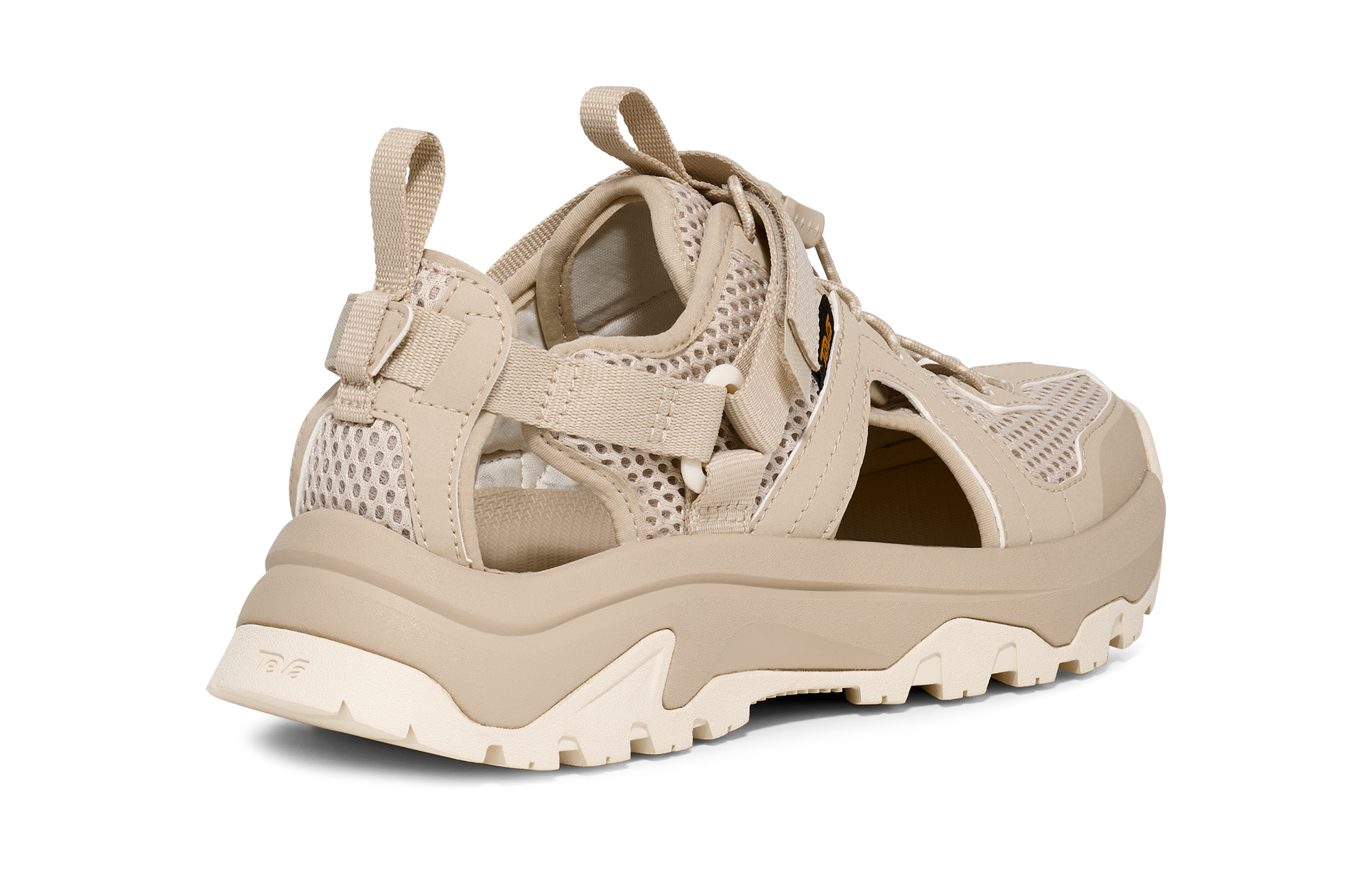 Women'sHurricane XLT3 Closed-Toe Sandal - Image 31
