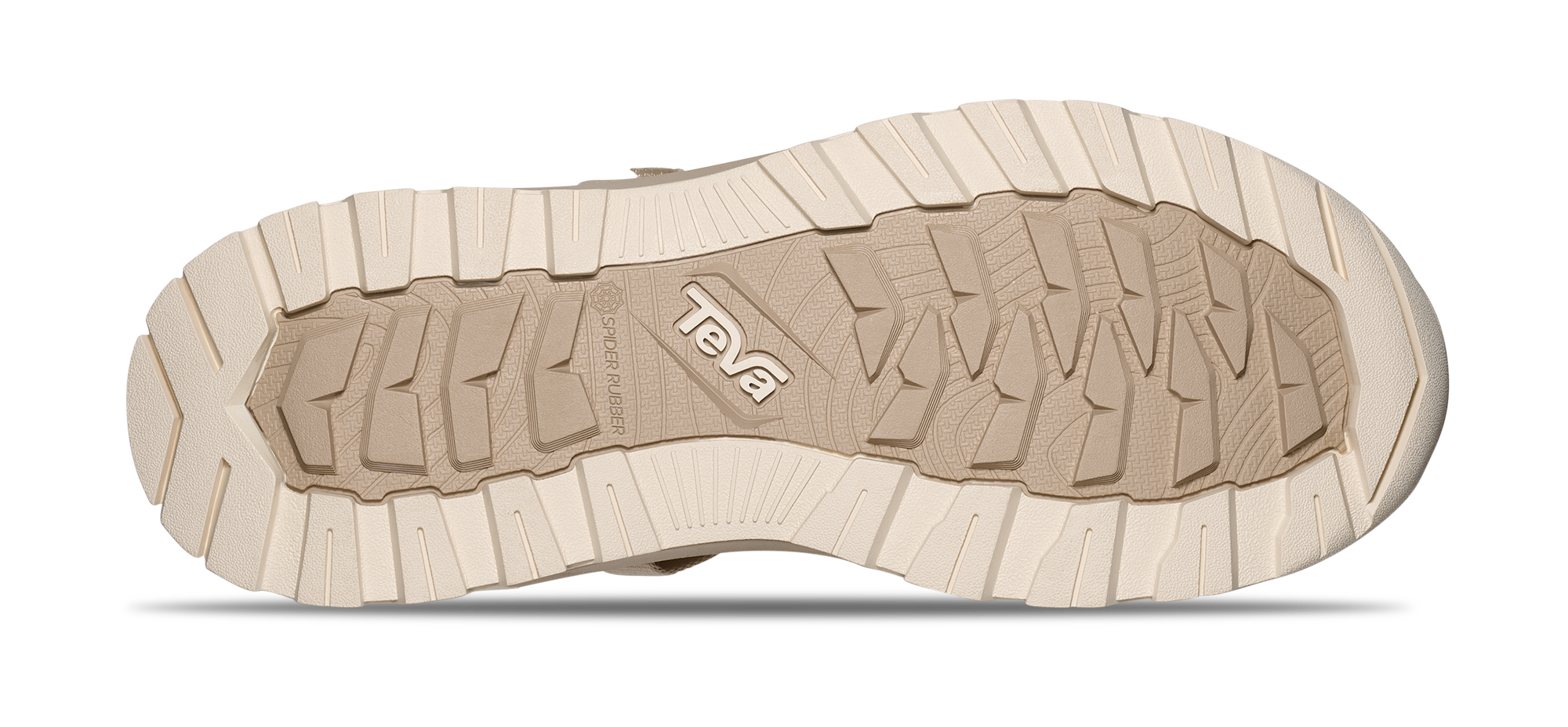 Women'sHurricane XLT3 Closed-Toe Sandal - Image 32