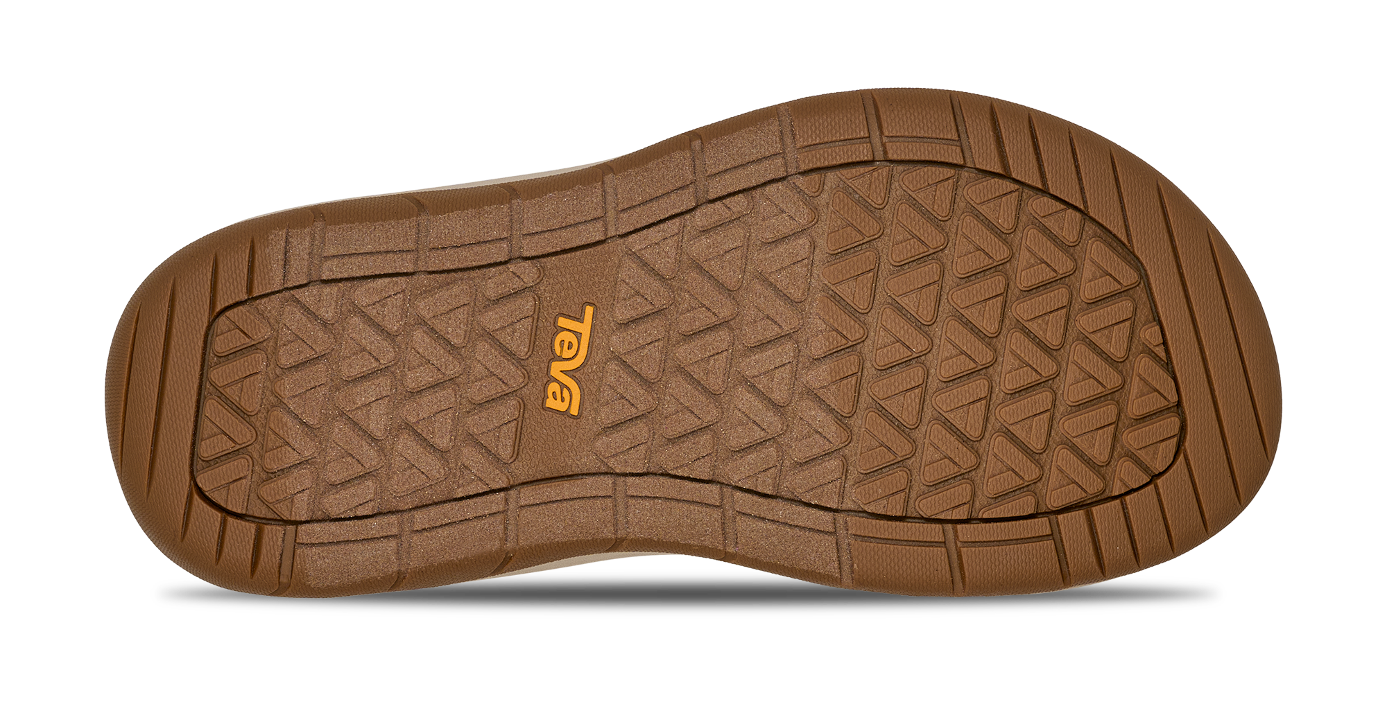 Women'sHurricane Flip-Flop - Image 30