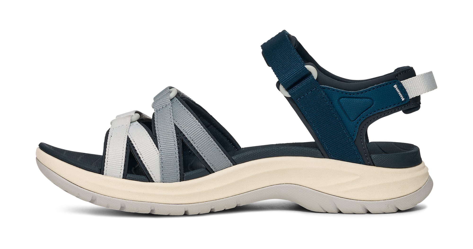 Women'sTirra Sport Hiking Sandal - Image 39