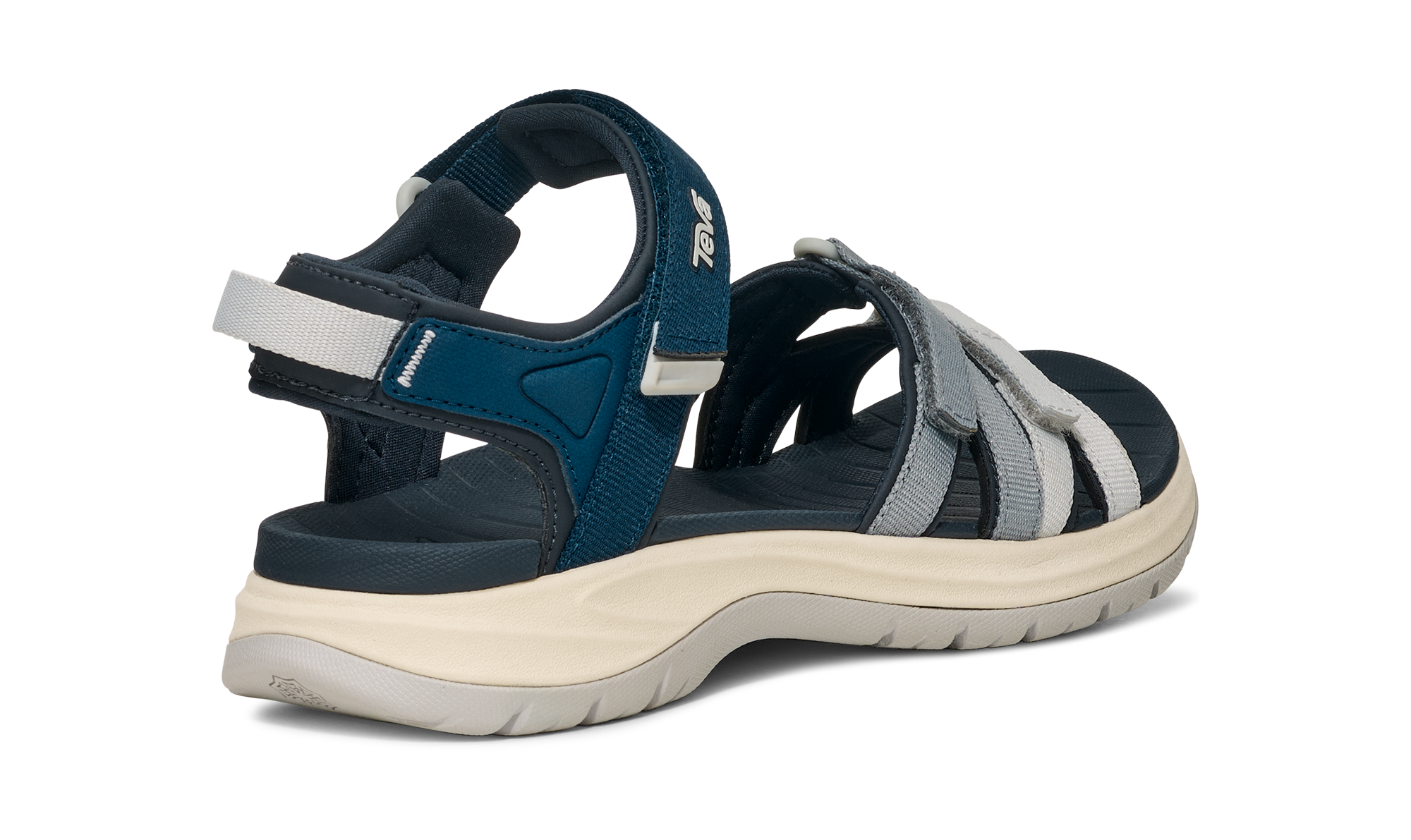 Women'sTirra Sport Hiking Sandal - Image 40