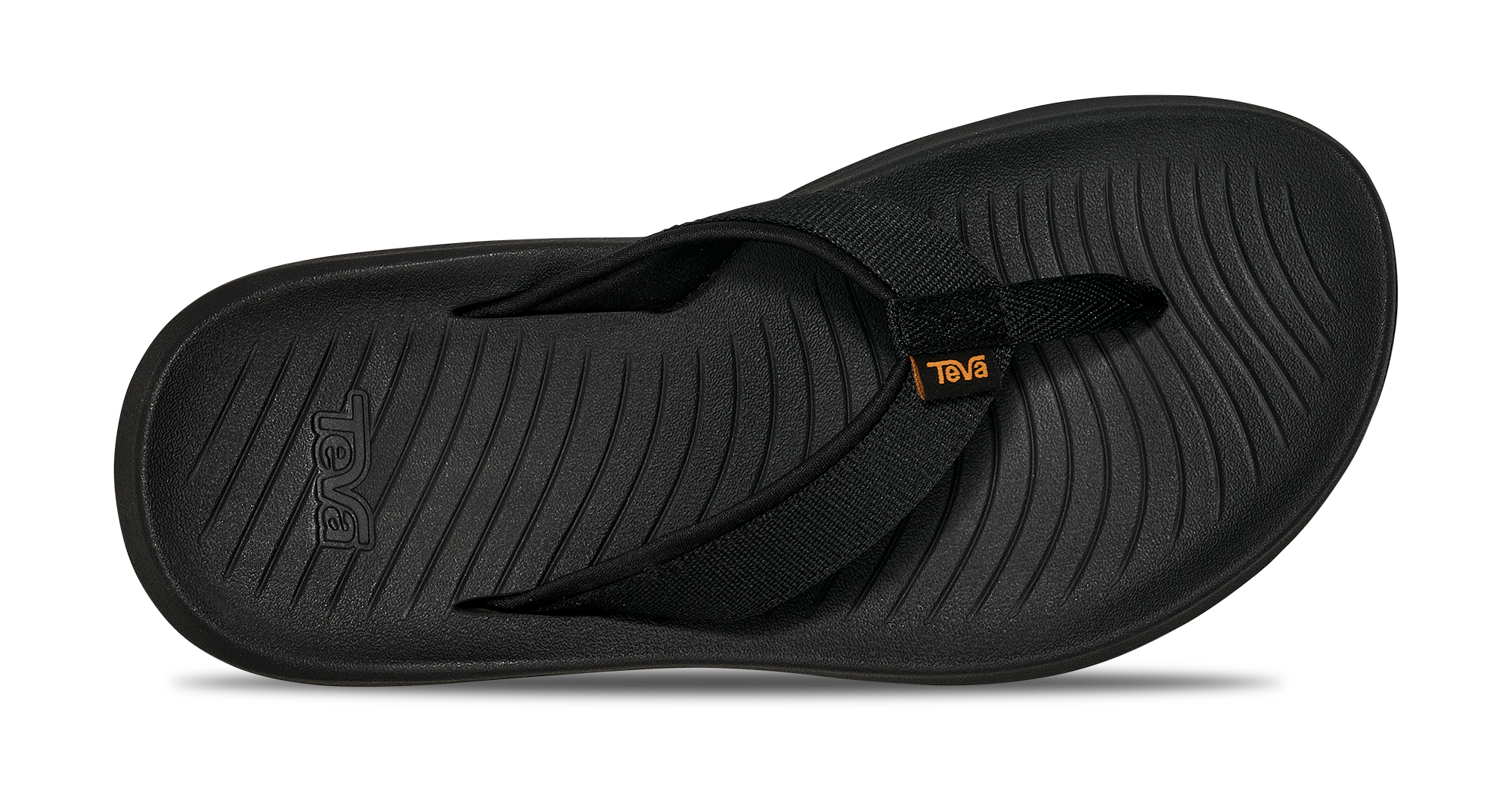 Women'sHurricane Flip-Flop - Image 17