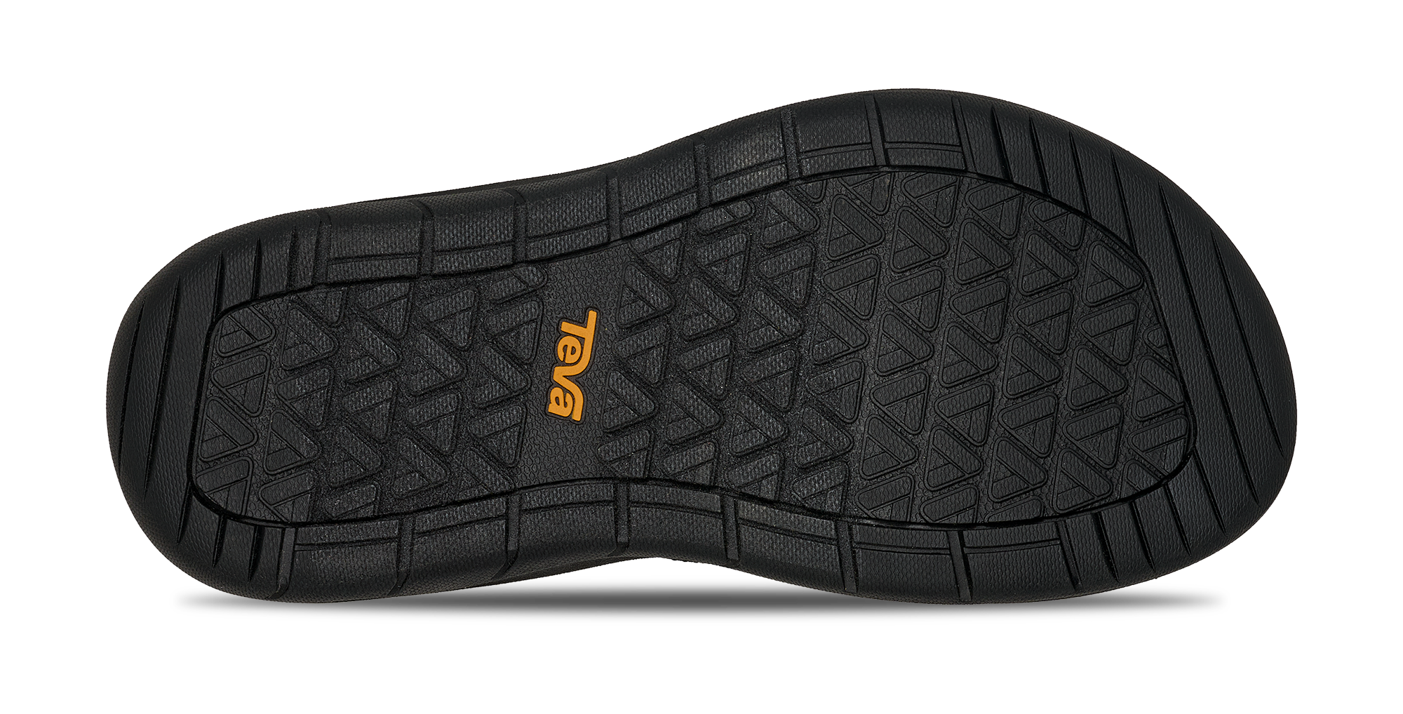 Women'sHurricane Flip-Flop - Image 18