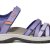 PURPLE MULTI