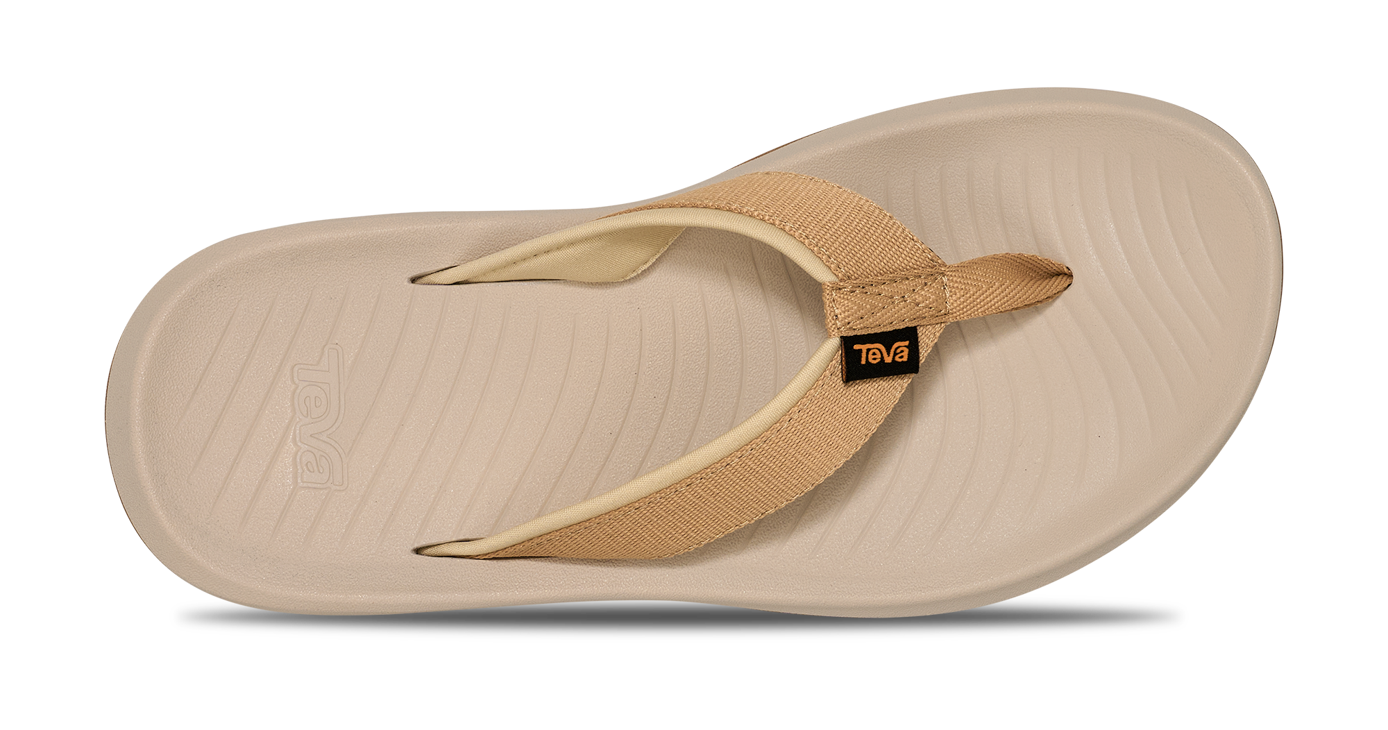 Women'sHurricane Flip-Flop - Image 6