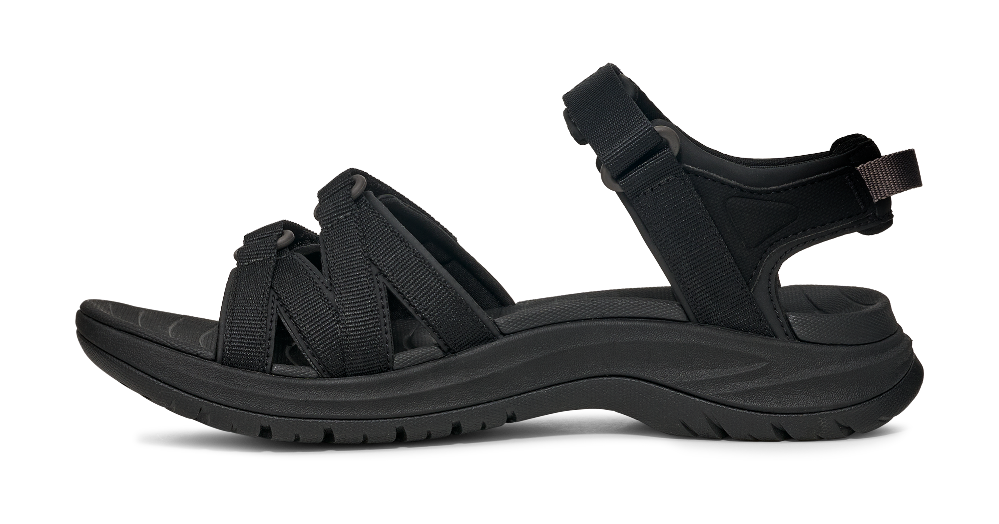 Women'sTirra Sport Hiking Sandal - Image 47