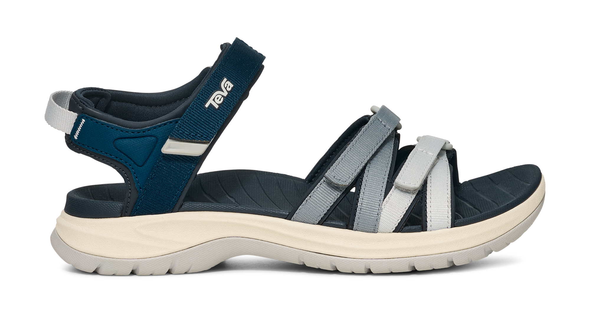 Women'sOriginal Universal Slim Sandal - Image 8